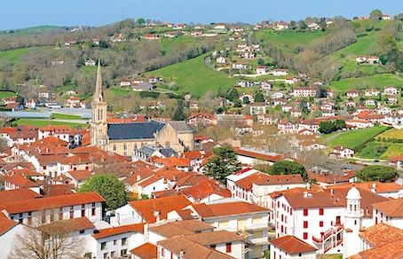 ENCADREMENT DES LOYERS - Un démarrage scruté de près au Pays Basque